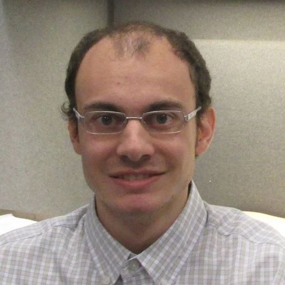 gferrante1